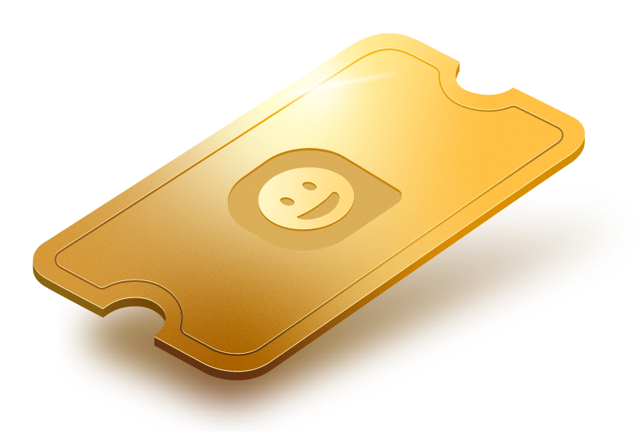 TRACX token